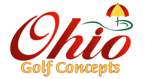 Ohio Golf Concepts